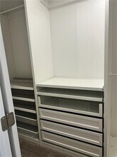 7150 Fringe Flower Dr in Austell, GA - Building Photo - Building Photo