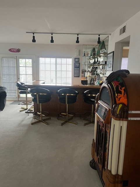 1501 Silver St in Hermosa Beach, CA - Foto de edificio - Building Photo