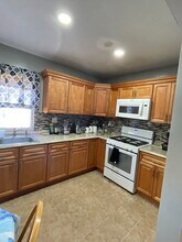 593 Park St in Boston, MA - Building Photo - Building Photo