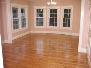 54 Baker Ave in Dover, NJ - Building Photo - Building Photo