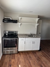 4282 Allison Cir in Fairfax, VA - Foto de edificio - Building Photo