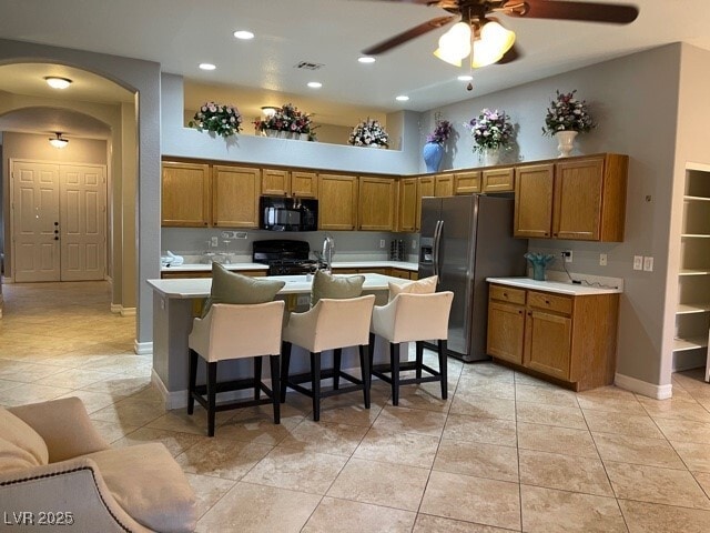 property at 1579 Bozeman Dr