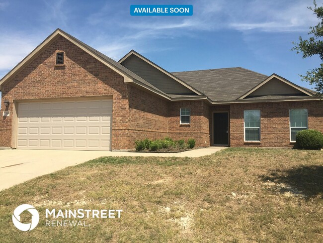 property at 208 Kennedy Dr