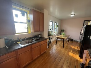 1616 N Harding Ave in Chicago, IL - Building Photo - Building Photo