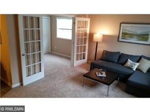 1741 8th Ave in Newport, MN - Building Photo - Building Photo