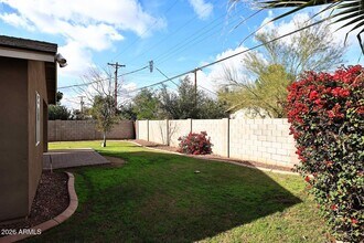 2314 E Montecito Ave in Phoenix, AZ - Building Photo - Building Photo