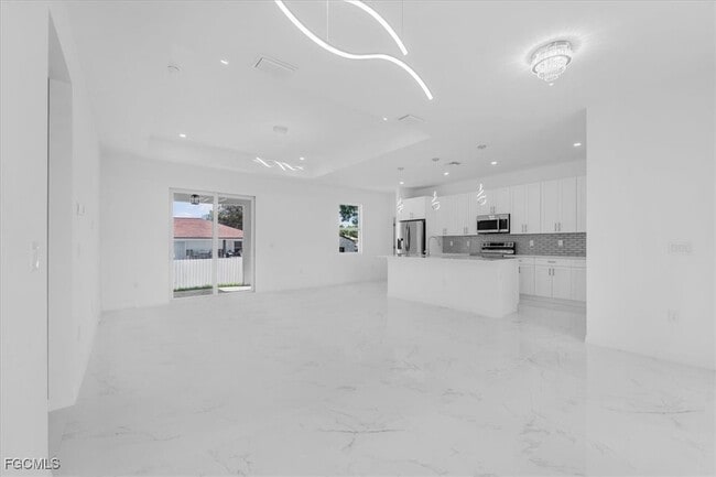 property at 1508 Hibiscus Ave