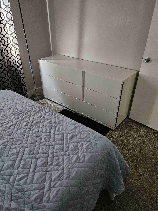 1671 NE 32nd Ct in Pompano Beach, FL - Foto de edificio - Building Photo