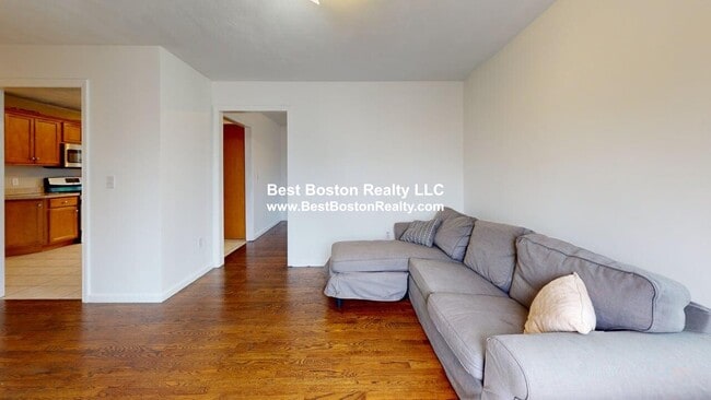 property at 5 High St