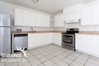 1601 S 4th St-Unit -2 in Phoenix, AZ - Building Photo - Building Photo