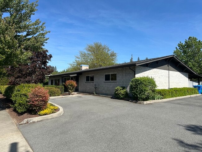 property at 2591 New Hope Rd