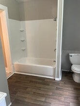 2012 Bachman St in Chattanooga, TN - Building Photo - Building Photo