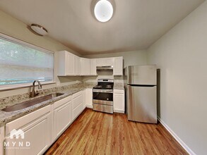 7219 Lancashire Dr in Mint Hill, NC - Building Photo - Building Photo