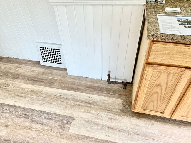 1730-1730 E 30th St in Lorain, OH - Building Photo - Building Photo