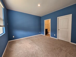 2244 Carefree Ln in Nashville, TN - Building Photo - Building Photo