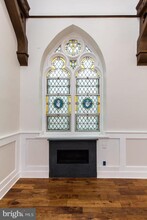 1420 E Susquehanna Ave in Philadelphia, PA - Building Photo - Building Photo