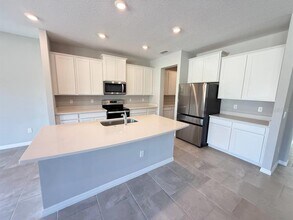 7724 Broad River Ave in Land O Lakes, FL - Building Photo - Building Photo