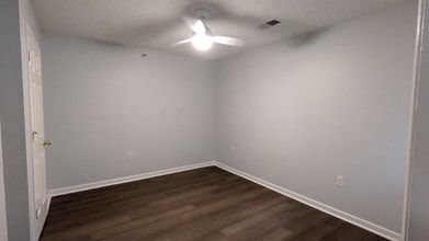 2021 Wolf Tech Ln in Raleigh, NC - Building Photo - Building Photo