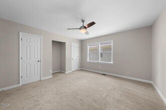 104 Archdale Dr in Durham, NC - Building Photo - Building Photo