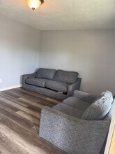 2304 S Calhoun St in Tallahassee, FL - Building Photo - Building Photo
