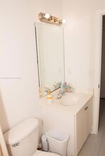 22721 SW 88th Pl in Cutler Bay, FL - Building Photo - Building Photo
