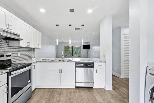 property at 12989 Odessa Trail