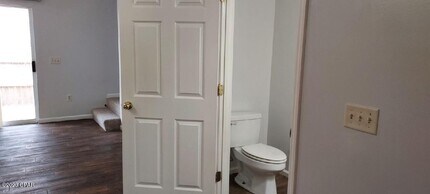 602 Camelia St-Unit -C in Panama City Beach, FL - Building Photo - Building Photo