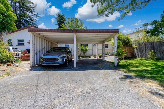 property at 20 Eucalyptus Rd