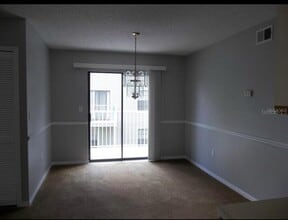 3110 W Fox Squirrel Dr in Kissimmee, FL - Building Photo - Building Photo