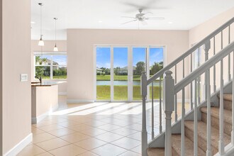 15910 Rain Lilly Way in Westlake, FL - Building Photo - Building Photo