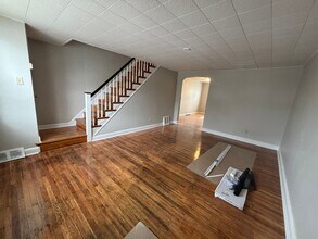 233 W 22nd St in Chester, PA - Building Photo - Building Photo