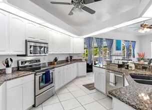 413 SW 7th St in Cape Coral, FL - Building Photo - Building Photo