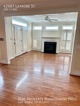 42687 Latrobe St in South Riding, VA - Building Photo - Building Photo