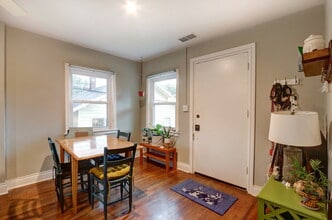 1315 Seiler Ave in Savannah, GA - Building Photo - Building Photo