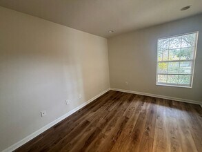 4194 SW 47th Ct in Ocala, FL - Building Photo - Building Photo