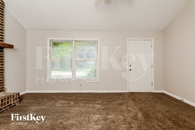 149 Old Mill Trail SW in Conyers, GA - Building Photo - Building Photo