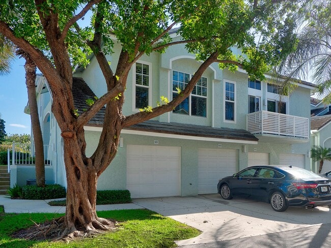 501 Mainsail Cir in Jupiter, FL - Building Photo - Building Photo