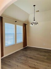 24710 Cobble Canyon Ln in Katy, TX - Building Photo - Building Photo