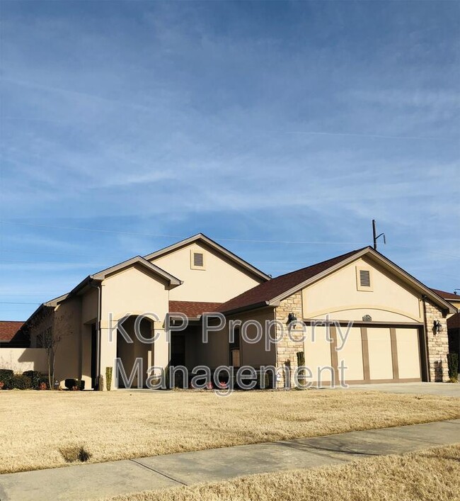 property at 8105 Cisterna Way