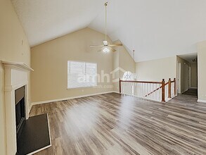 7745 Poppy Dr in Winston, GA - Building Photo - Building Photo