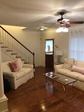 951 Frontage Rd in Oxford, MS - Building Photo - Building Photo