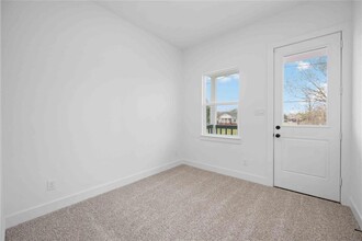 5322 Rue St in Houston, TX - Building Photo - Building Photo