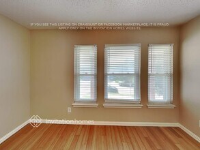 104 Ellicott Dr in Roanoke, TX - Building Photo - Building Photo