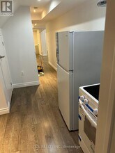 727 Caboto Trail in Markham, ON - Building Photo - Building Photo