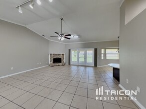 492 Rio De Janeiro Ave in Punta Gorda, FL - Building Photo - Building Photo