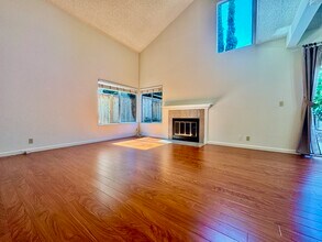 1573 Timber Creek Dr in San Jose, CA - Building Photo - Building Photo