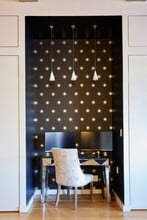 161 W 15th St in New York, NY - Building Photo - Building Photo