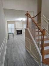 2401 Elkhorn Ter in Duluth, GA - Building Photo - Building Photo