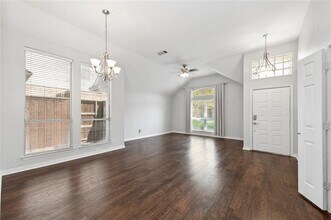 5415 Plantation Ln in Frisco, TX - Building Photo - Building Photo