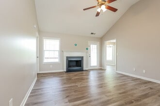 104 Elway Ct in Smyrna, TN - Building Photo - Building Photo
